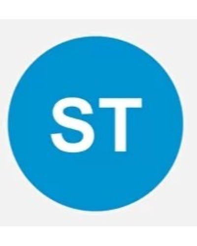 Macroscop ST. Программное обеспечение (опция). MACROSCOP в Новом Уренгое