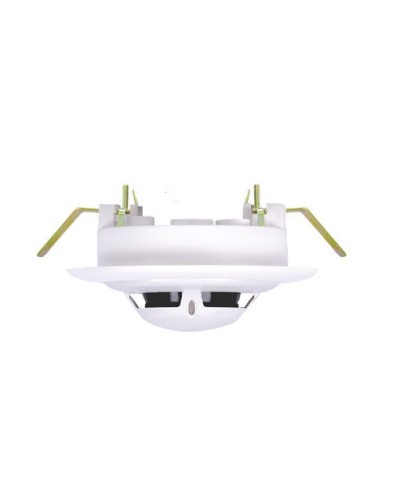 ML-0150. Комплект монтажный для установки извещателей в подвесной потолок. MaviGard в Новом Уренгое