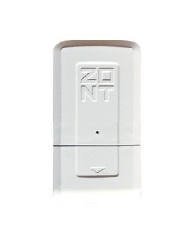 ZONT МЛ-590. Радиомодуль ZONT. MicroLine в Новом Уренгое