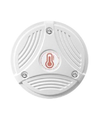 ZONT МЛ-771 (DS). Датчик температуры цифровой уличный. MicroLine в Новом Уренгое