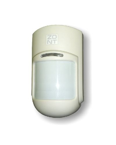 ZONT МЛ-570. Радиодатчик движения. MicroLine в Новом Уренгое