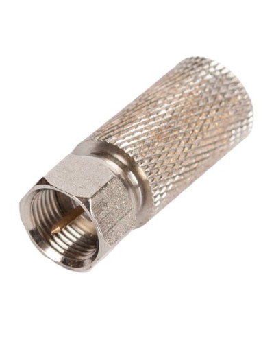 EC-CC-F-RG11-WP-T-MT-100 (100 шт). Разъем. NETLAN в Новом Уренгое
