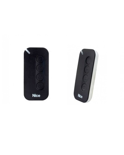 NICE MYGO4KIT100. Комплект пультов. NICE в Новом Уренгое