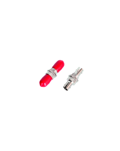NMF-OA1UN-ST-ST-2 (2шт). Адаптер. NIKOMAX в Новом Уренгое