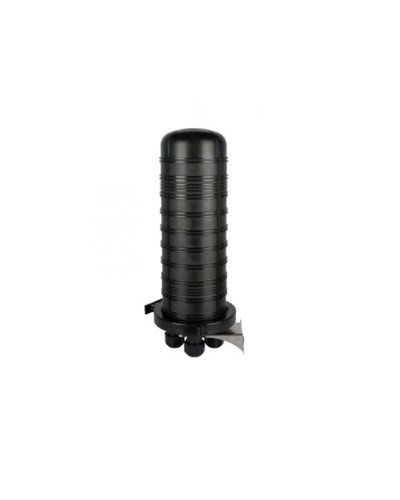 NMF-SC-1V-48-4MS. Муфта оптическая тупиковая. NIKOMAX в Новом Уренгое
