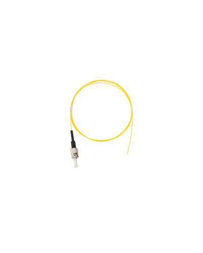 NMF-PT1S2C0-STU-XXX-001-2 (2 шт). Пигтейл оптический. NIKOMAX в Новом Уренгое