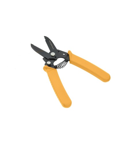 NMC-502C. Кусачки. NIKOMAX в Новом Уренгое