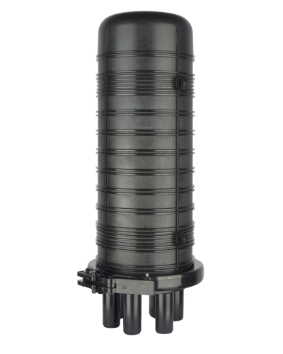 NMF-SC-2V-144-5HS. Муфта оптическая тупиковая. NIKOMAX в Новом Уренгое