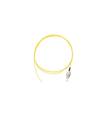 NMF-PT1S2C0-FCU-XXX-001-2 (2шт). Пигтейл оптический. NIKOMAX в Новом Уренгое