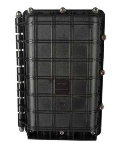 NMF-SC-3V-48-6MS. Муфта оптическая тупиковая. NIKOMAX в Новом Уренгое