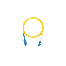 NMF-PC1S2C2-SCU-LCU-005. Патч-корд оптический одномодовый. NIKOMAX