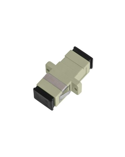 NMF-OA1MM-SCU-SCU-2 (2шт). Адаптер. NIKOMAX в Новом Уренгое
