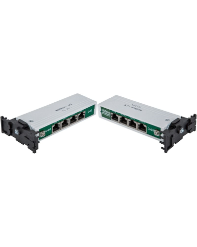 NSBon-15 (CEVP4GEP). Устройство защиты линий Ethernet. NSGate в Новом Уренгое
