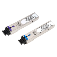 SFG-W0M/A-I (NC3112-M5-I). SFP-модуль одноволоконный. NSGate