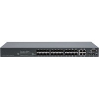 DAS-26G (45F2028X). Коммутатор 26-портовый  Gigabit Ethernet. NSGate
