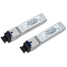 SFG-W02/B-DI (NC5512-20-DI). SFP-модуль одноволоконный. NSGate