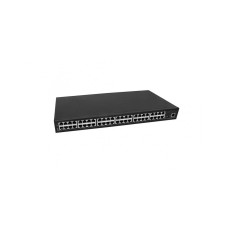 NS-PI-24G-L. Инжектор PoE. NST