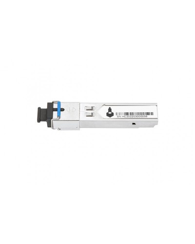 NS-SFP-S-LC35-G-20. SFP-модуль. NST в Новом Уренгое