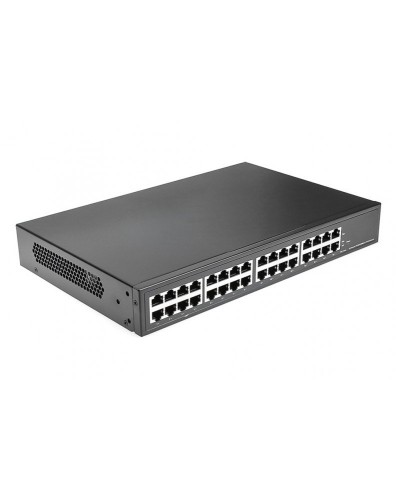 NS-PI-16G. Инжектор PoE. NST в Новом Уренгое