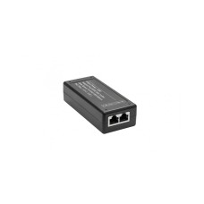 NS-PI-1G-30. Инжектор PoE. NST