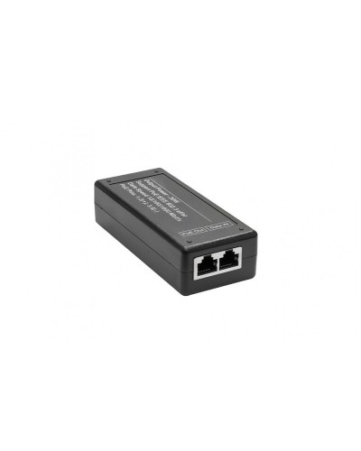 NS-PI-1G-30. Инжектор PoE. NST в Новом Уренгое