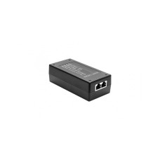 NS-PI-1G-65/A. Инжектор PoE. NST