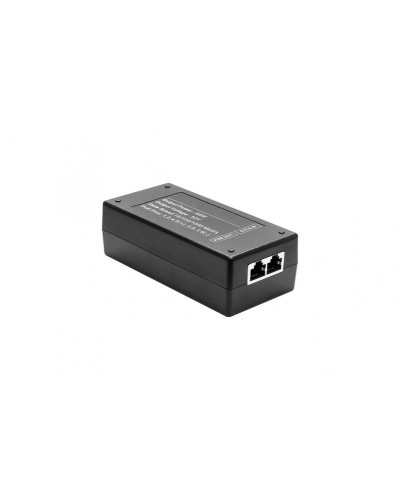 NS-PI-1G-65/A. Инжектор PoE. NST в Новом Уренгое