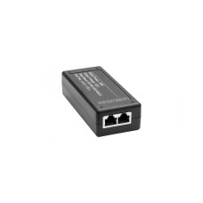 NS-PI-1G-30/A. Инжектор PoE. NST