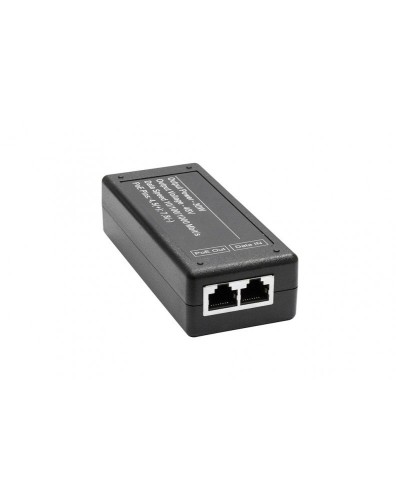 NS-PI-1G-30/A. Инжектор PoE. NST в Новом Уренгое