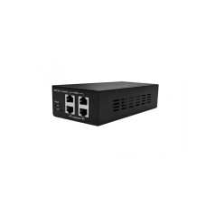 NS-PI-2G-30. Инжектор PoE. NST