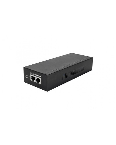 NS-PI-1G-90. Инжектор PoE. NST в Новом Уренгое