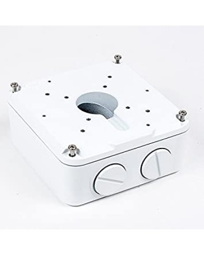 NBLB-JB07-D-IN. Коробка монтажная. Nobelic в Новом Уренгое