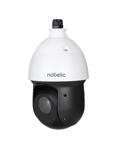 NBLC-4225Z-ASDV2. Видеокамера IP поворотная. Nobelic в Новом Уренгое