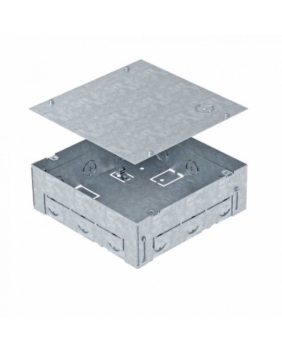 UDHOME BOX 9, (7427432). Коробка для люка. OBO Bettermann в Новом Уренгое
