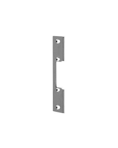 F 01 Grey (S01Z). Планка плоская, короткая. O&C в Новом Уренгое