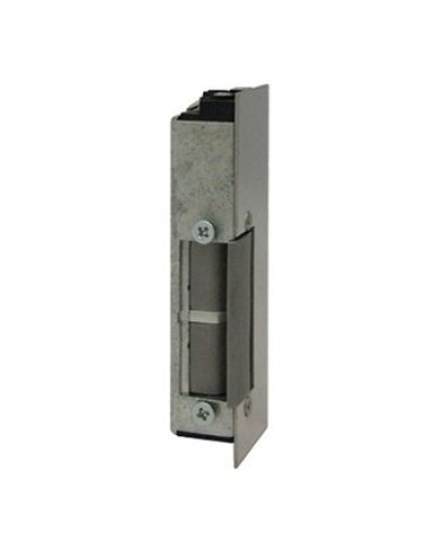 4L4.4.00.M (4L4M40). Электромеханическая защелка без планки. O&C в Новом Уренгое