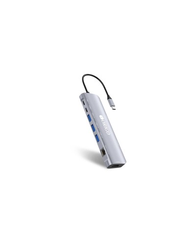 OR-OU3360NPD/A1A. Док-станция. ORIGO в Новом Уренгое