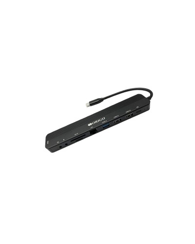 OR-OU3350SNPD/A1A. Док-станция. ORIGO в Новом Уренгое