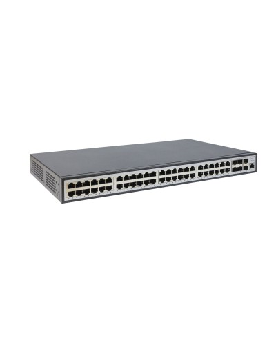 OR-OS3254/A1A. Управляемый коммутатор. ORIGO в Новом Уренгое