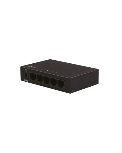OR-OS2205/A1A. Неуправляемый коммутатор. ORIGO в Новом Уренгое