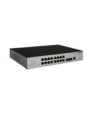 OR-OS3118/A1A. Управляемый коммутатор. ORIGO в Новом Уренгое