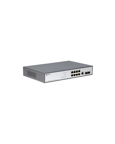 OR-OS3110/A1A. Управляемый коммутатор. ORIGO в Новом Уренгое