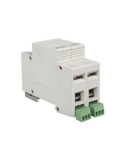 SP-ACD/220-1. Устройство грозозащиты цепей питания 220V. OSNOVO в Новом Уренгое
