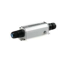 E-PoE/2W. Удлинитель PoE по кабелю UTP. OSNOVO