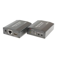 TA-HiP+RA-HiP. Удлинитель HDMI-сигнала. OSNOVO