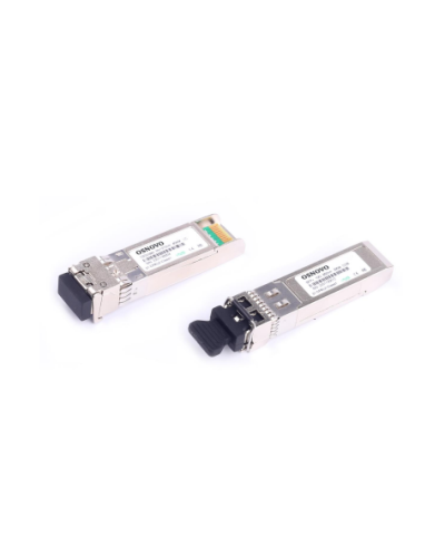 SFP-S2LC15-10G-1310-1310. SFP-модуль. OSNOVO в Новом Уренгое