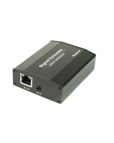RLN-Hi3. Удлинитель HDMI-сигнала. OSNOVO в Новом Уренгое