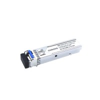 SFP-S1LC19-G-1310-1550. SFP-модуль. OSNOVO