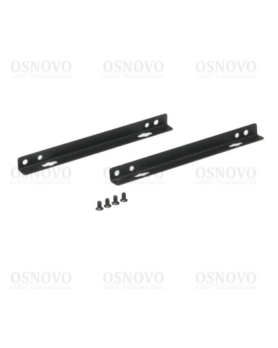 WMK-01. Кронштейн настенный. OSNOVO в Новом Уренгое