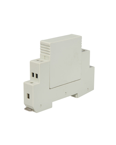 SP-DCD/12. Устройство для защиты цепей питания 12V. OSNOVO в Новом Уренгое